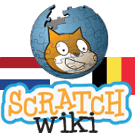 nl-wiki-logo
